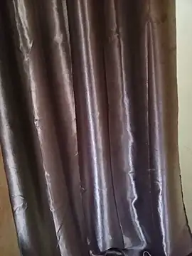 kashAsia online show from July 21, 12:39 pm