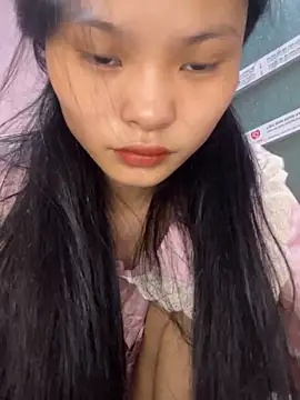 lung-linh online show from December 16, 2:01 pm