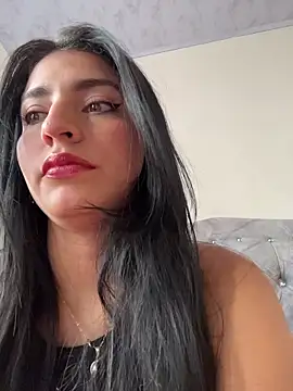 GISELLA   online show from February 3, 12:54 pm