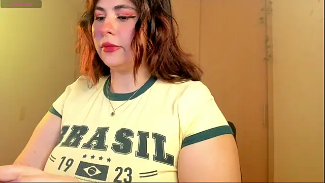 Cleopatra COL online show from June 19, 12:26 am