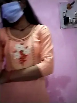 Hina baby3 online show from November 1, 5:39 pm