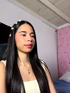 Milleradhara24 online show from November 27, 2:53 pm