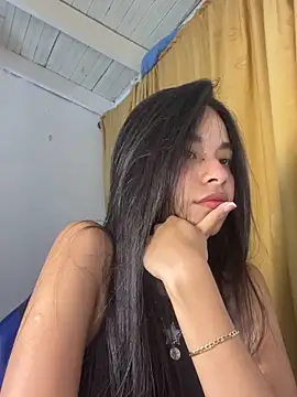 Milleradhara24 online show from May 8, 2:59 am