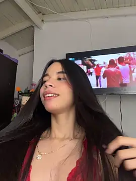 Milleradhara24 online show from March 3, 2:39 am