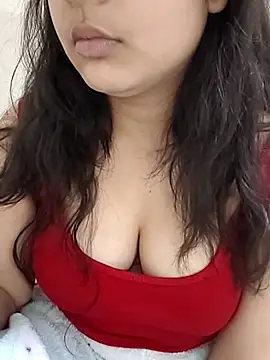 divya 794sexy online show from March 18, 3:17 pm