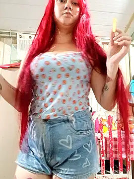 ruiviinhaah online show from December 2, 11:18 pm