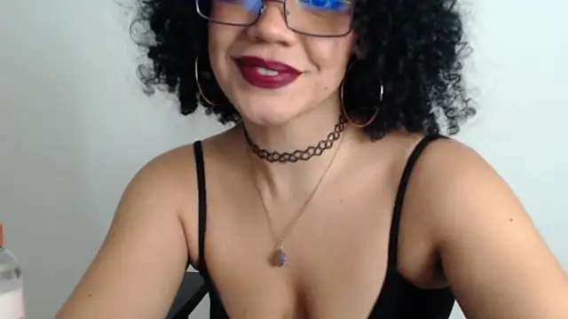 goddessvenus444 online show from June 7, 6:09 am