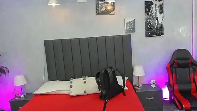 kendra london online show from July 14, 11:26 am