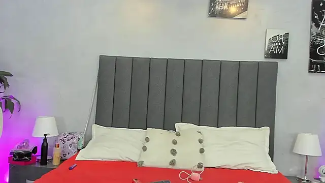 kendra london online show from July 25, 11:39 am