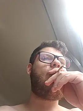 Purple Mario online show from December 21, 5:50 pm