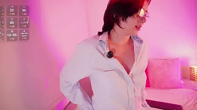 Miami 18 online show from November 14, 11:05 pm