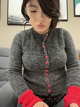 Sinicoco online show from March 1, 6:57 am