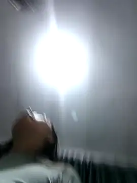 naughtygoddesss  online show from February 26, 4:00 am