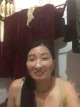 wees-lind online show from November 4, 2:44 pm