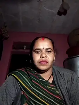 Hot reeji8 online show from December 18, 7:40 pm