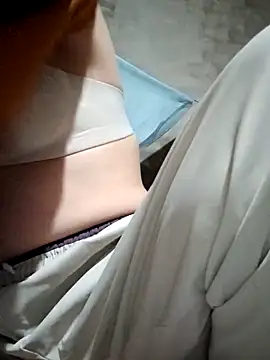 Dany6888 online show from November 23, 2:19 pm