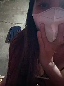 Dany6888 online show from November 12, 11:30 am