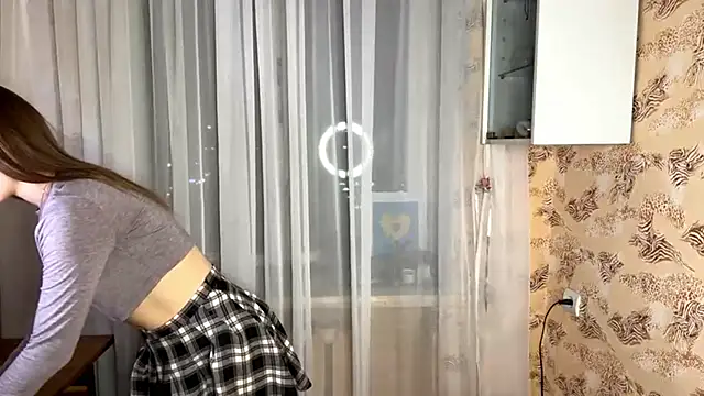 Kalli ly online show from December 1, 2:20 pm