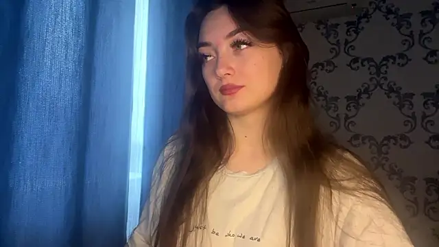 TwotyBright online show from March 18, 6:07 am