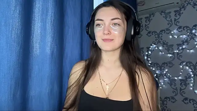 TwotyBright online show from January 16, 6:09 am