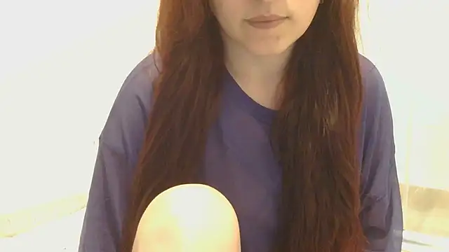 kizil 0 online show from July 1, 1:16 am