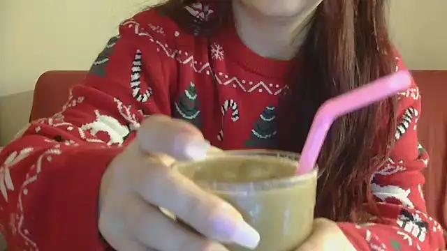 kizil 0 online show from February 26, 8:41 pm