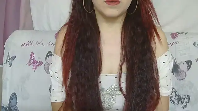 kizil 0 online show from June 5, 10:05 pm