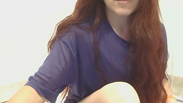 kizil 0 online show from June 28, 11:11 pm
