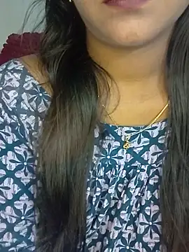 Neha533 online show from June 16, 6:20 pm
