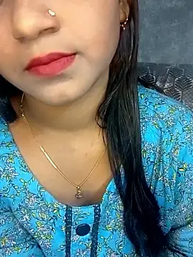 Neha533 online show from November 10, 5:41 pm