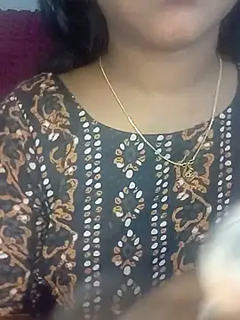 Neha533 online show from June 9, 7:02 pm