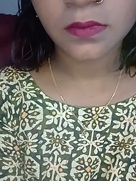 Neha533 online show from June 20, 8:12 pm