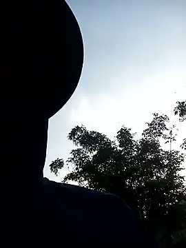 Mami xxx online show from December 2, 12:34 am