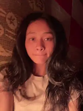 Li ve online show from March 12, 3:26 pm