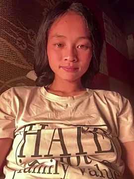 Li ve online show from March 6, 2:23 pm