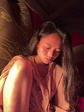 Li ve online show from March 15, 10:12 pm