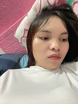 A lyly online show from November 10, 5:19 pm