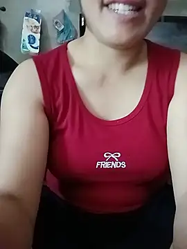 Sara pusyy online show from June 22, 3:25 am