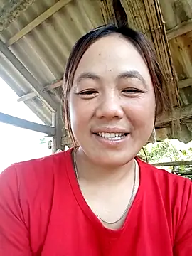Sara pusyy online show from April 28, 5:11 am