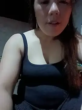 Sara pusyy online show from July 13, 12:17 pm