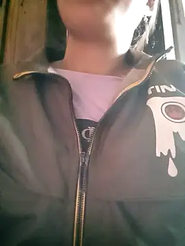 Sara pusyy online show from November 3, 4:05 am