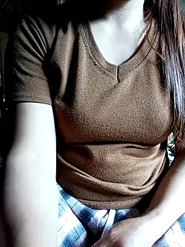 Sara pusyy online show from June 11, 3:47 am