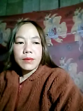 Sara pusyy online show from January 14, 10:15 pm