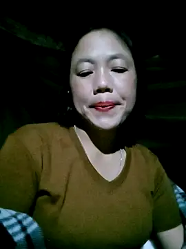 Sara pusyy online show from November 19, 11:43 am