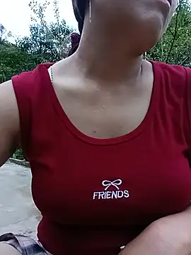 Sara pusyy online show from July 15, 11:37 am