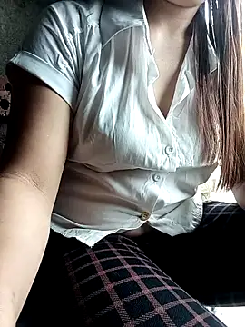 Sara pusyy online show from June 16, 2:45 am