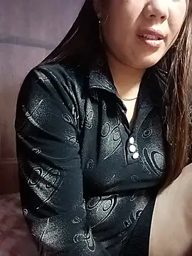 Sara pusyy online show from July 28, 6:20 pm