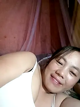 Sara pusyy online show from April 27, 1:52 pm