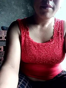 Sara pusyy online show from June 21, 10:30 am