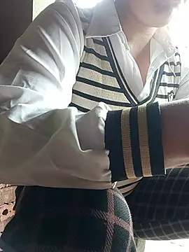 Sara pusyy online show from July 9, 8:28 am